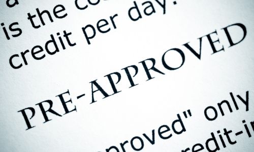 Mortgage-Pre-Approval-Toronto