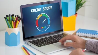 طرح فدرال برای در نظر گرفتن اجاره بها در امتیاز اعتباری: یک راه حل یا یک بار اضافی؟