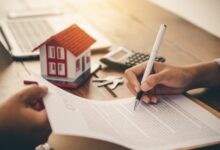 change-mortgage-rules-canada-1-aug